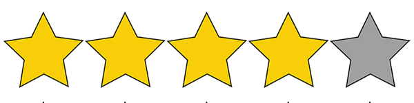 Реальные отзывы о гадалке в Алматы Реальные отзывы о гадалке в Алматы