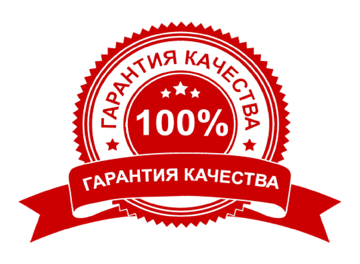 Бабушка Гадалка в Алматы - 100% результат Бабушка Гадалка в Алматы - 100% результат