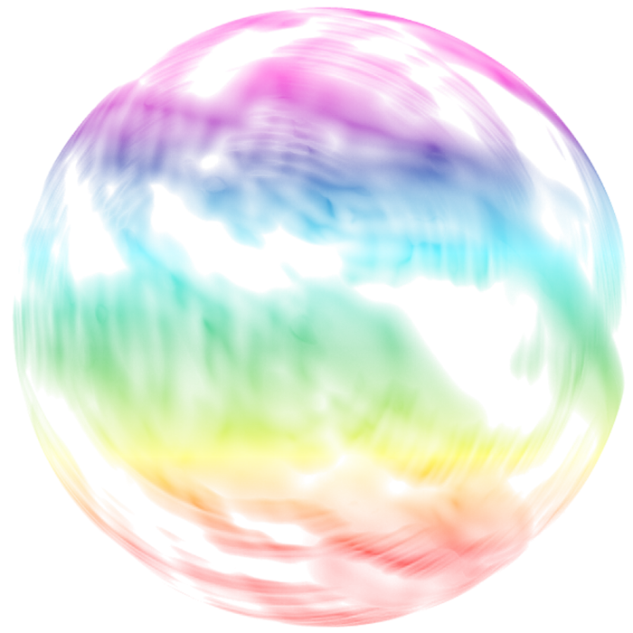 Гадание в Алматы Гадание в Алматы