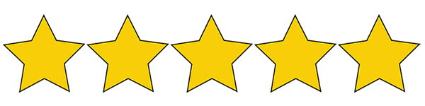 Настоящие отзывы о гадалке в Алматы Настоящие отзывы о гадалке в Алматы